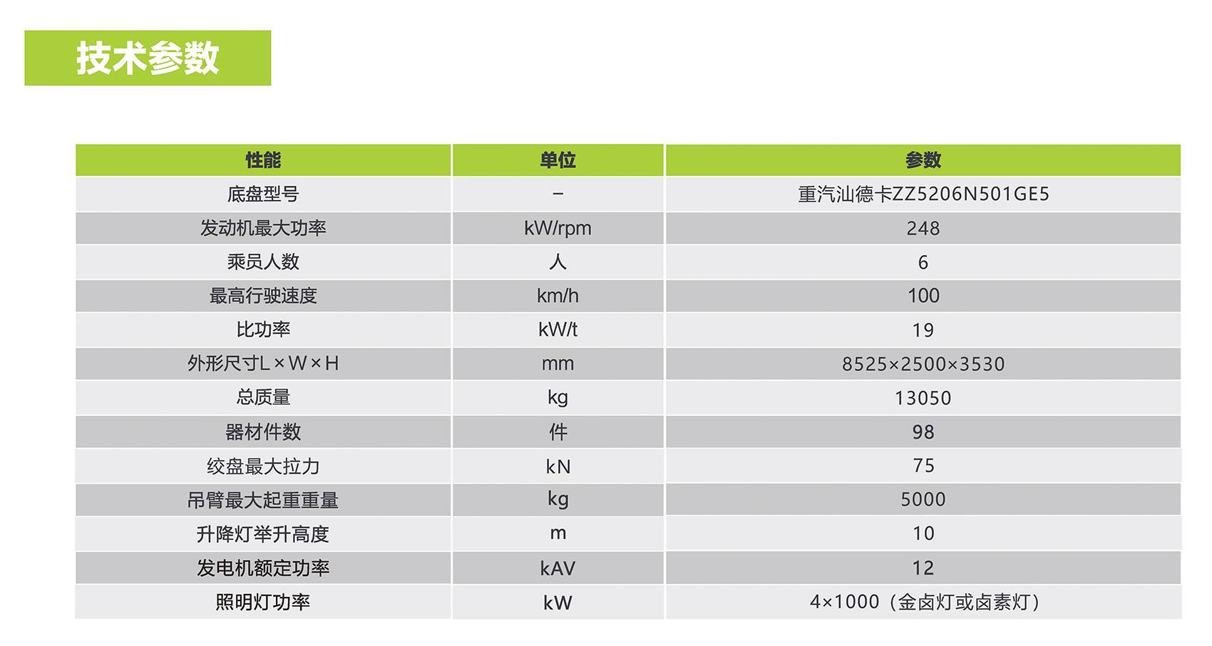 开元游戏| KY集团 -开元KY出品,必属精品