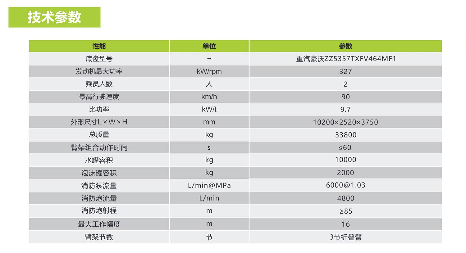 开元游戏| KY集团 -开元KY出品,必属精品