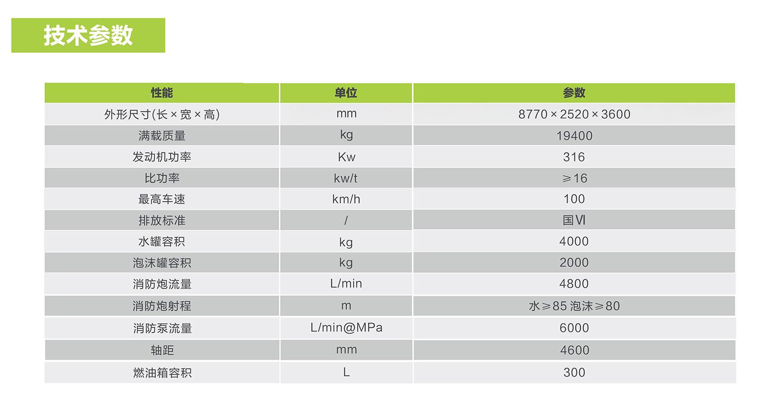 开元游戏| KY集团 -开元KY出品,必属精品