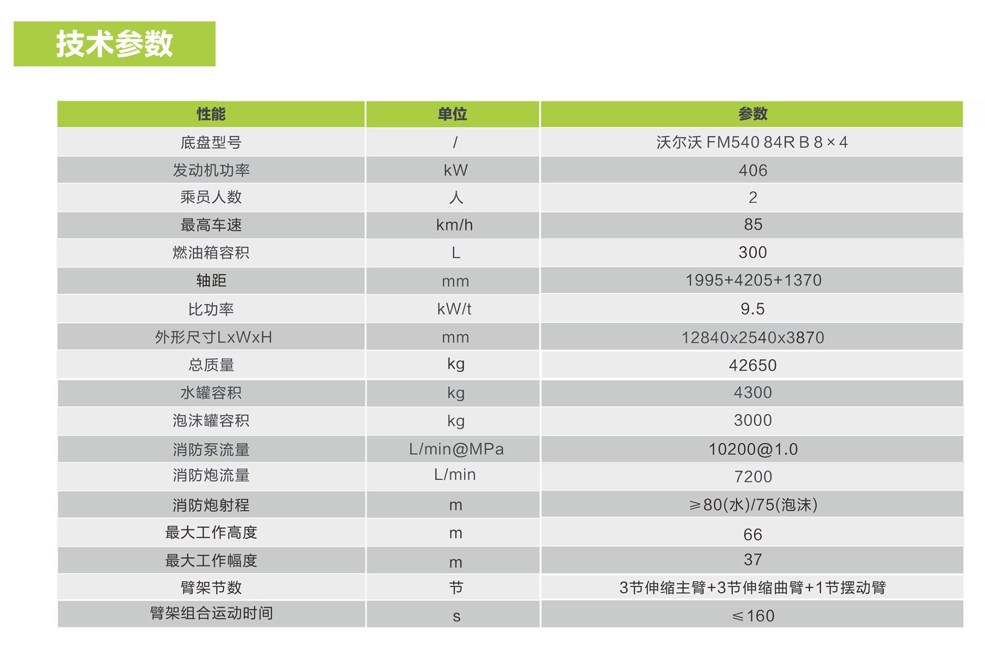开元游戏| KY集团 -开元KY出品,必属精品