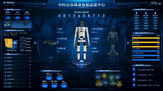 开元游戏| KY集团 -开元KY出品,必属精品