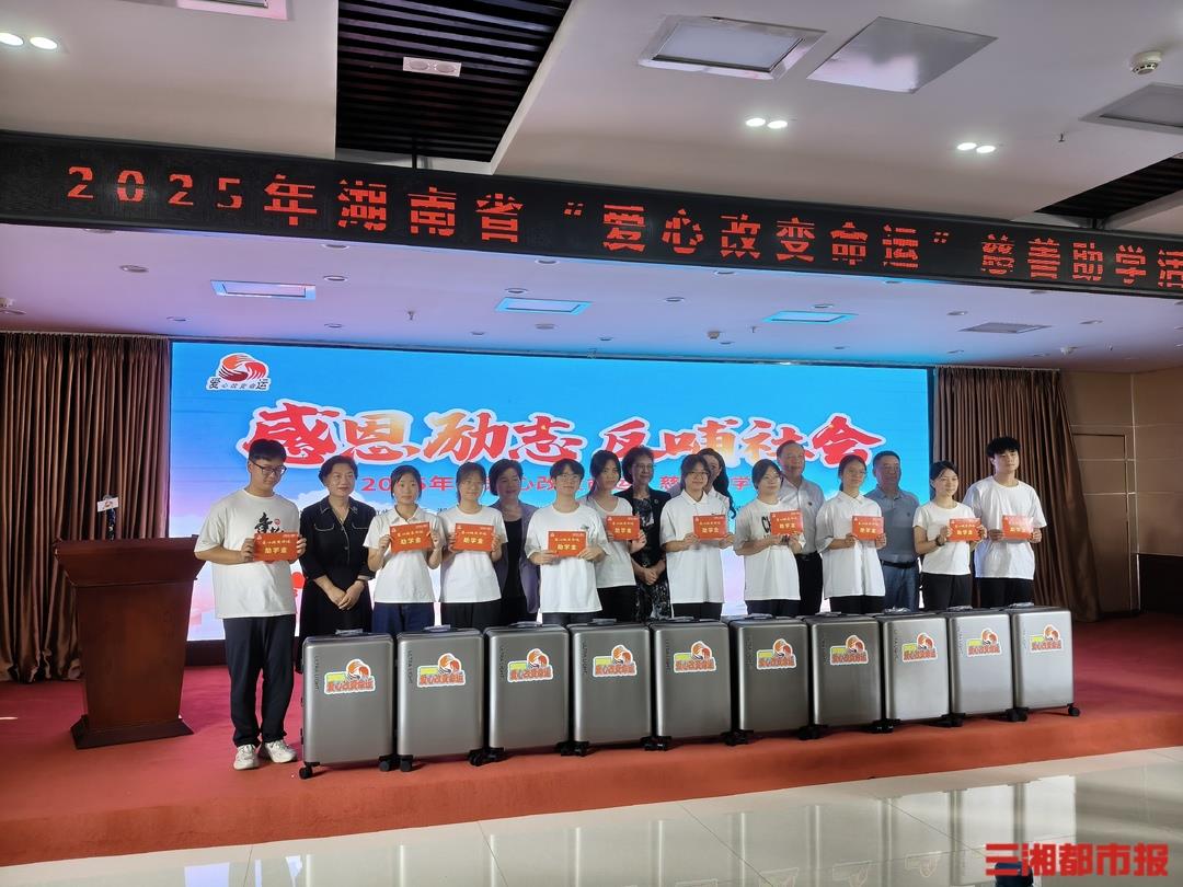 开元游戏| KY集团 -开元KY出品,必属精品
