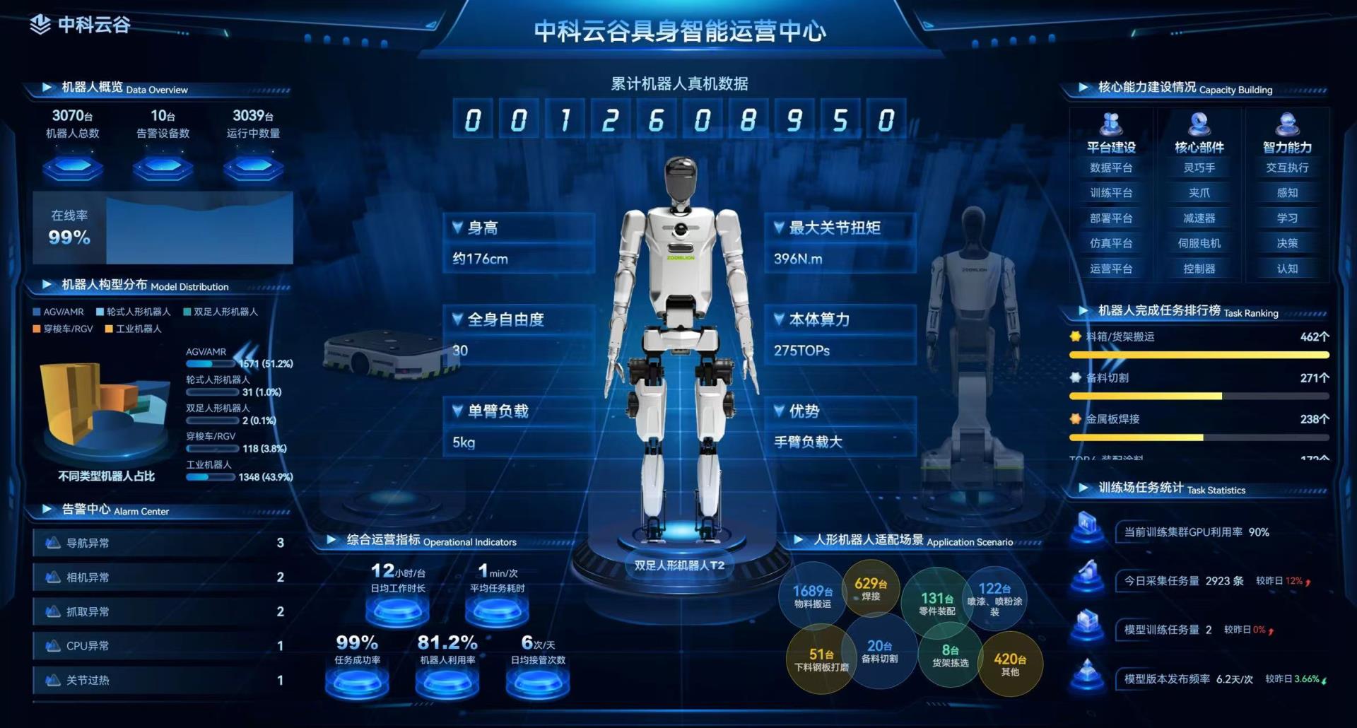 开元游戏| KY集团 -开元KY出品,必属精品