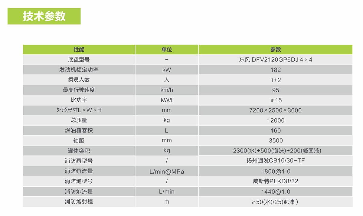 开元游戏| KY集团 -开元KY出品,必属精品