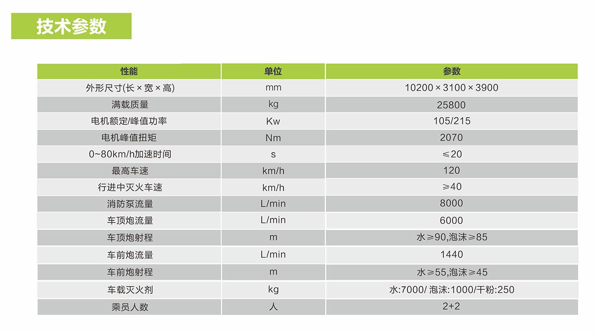 开元游戏| KY集团 -开元KY出品,必属精品