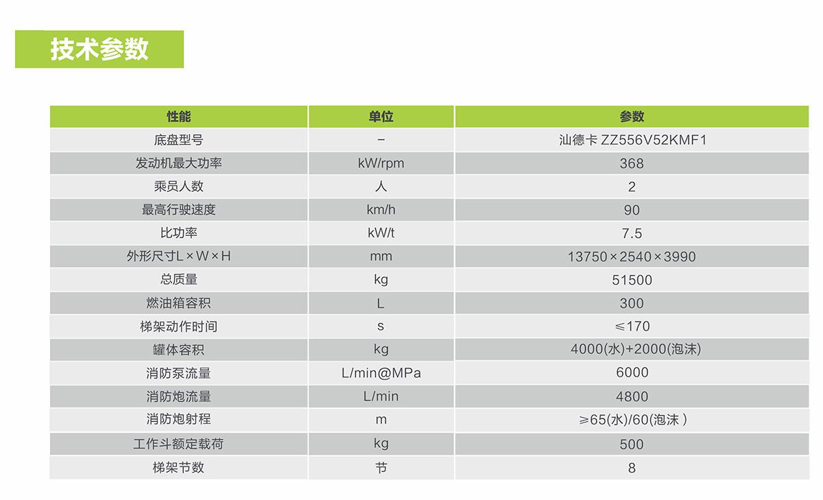 开元游戏| KY集团 -开元KY出品,必属精品