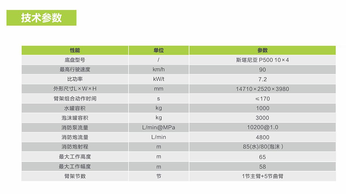 开元游戏| KY集团 -开元KY出品,必属精品