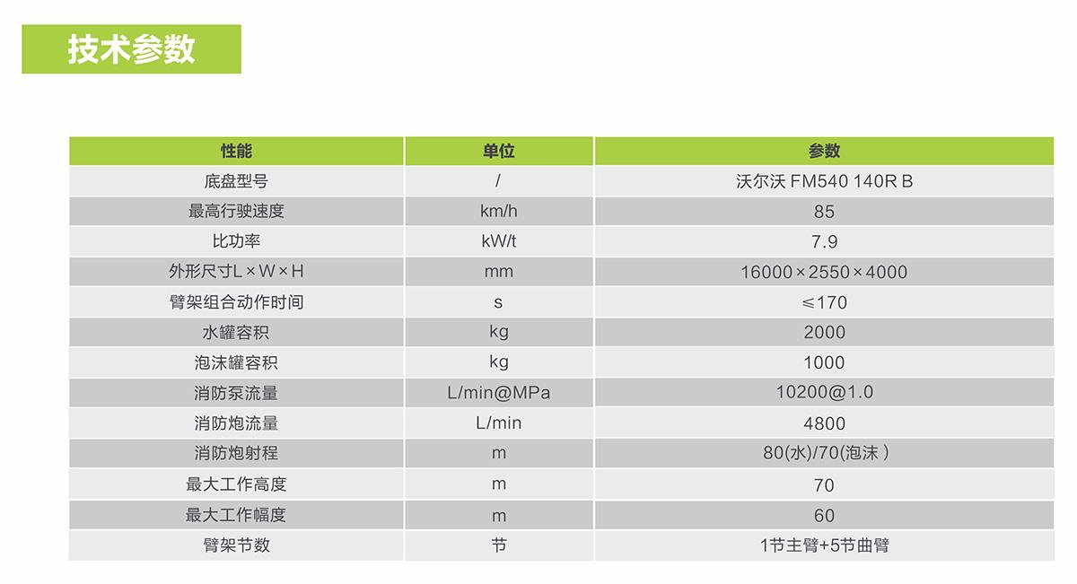 开元游戏| KY集团 -开元KY出品,必属精品