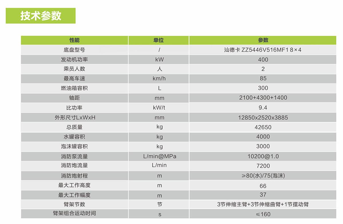 开元游戏| KY集团 -开元KY出品,必属精品