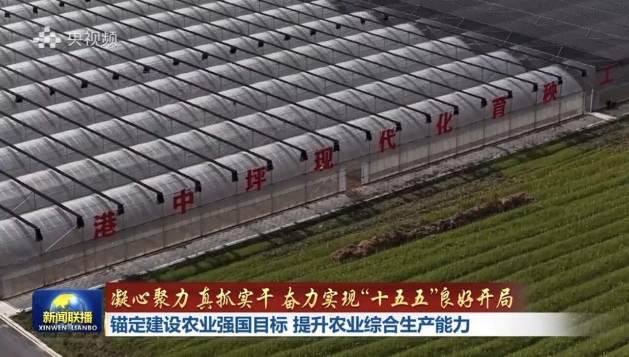 开元游戏| KY集团 -开元KY出品,必属精品