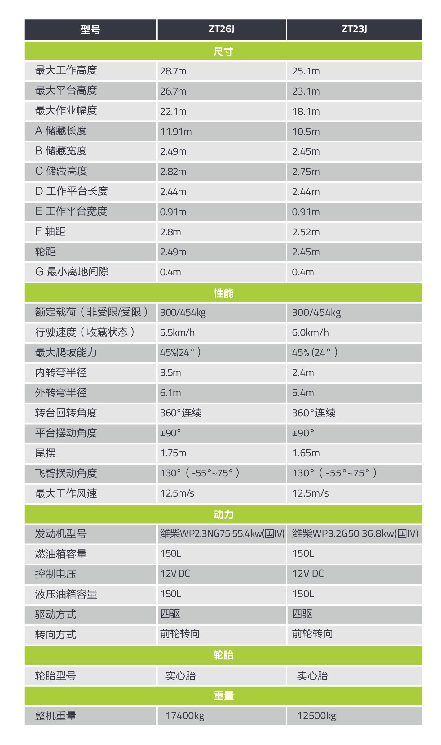 开元游戏| KY集团 -开元KY出品,必属精品