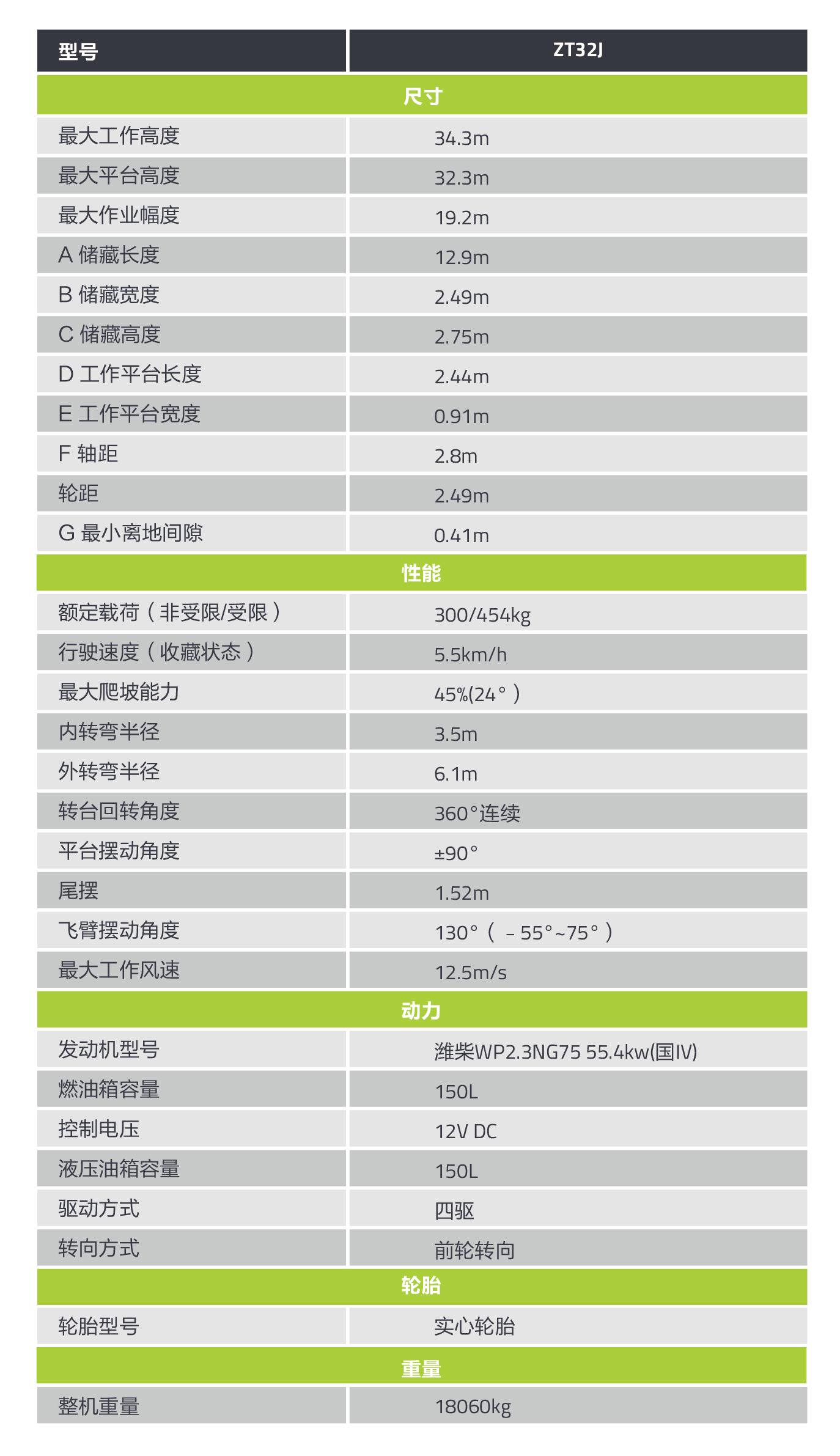 开元游戏| KY集团 -开元KY出品,必属精品