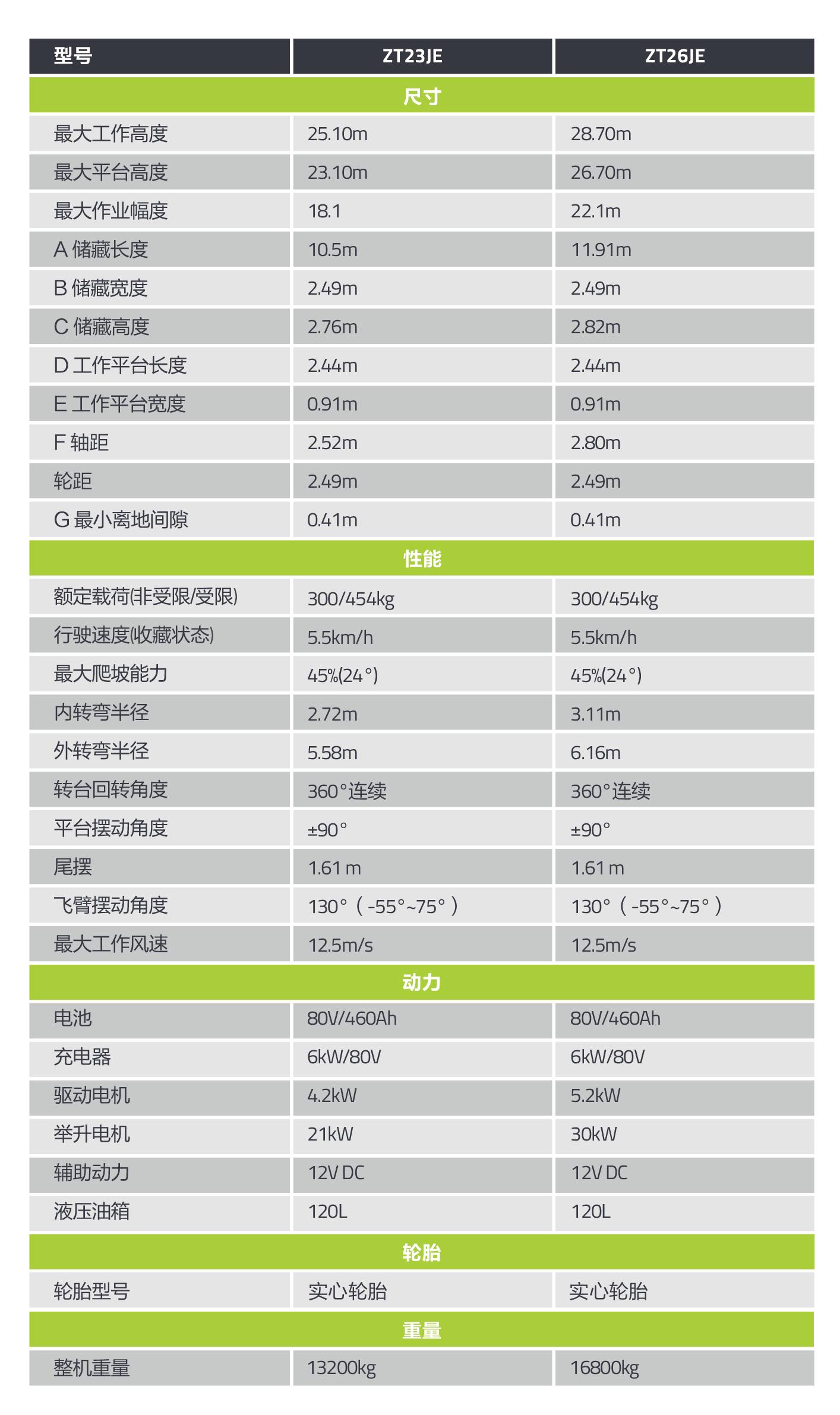 开元游戏| KY集团 -开元KY出品,必属精品