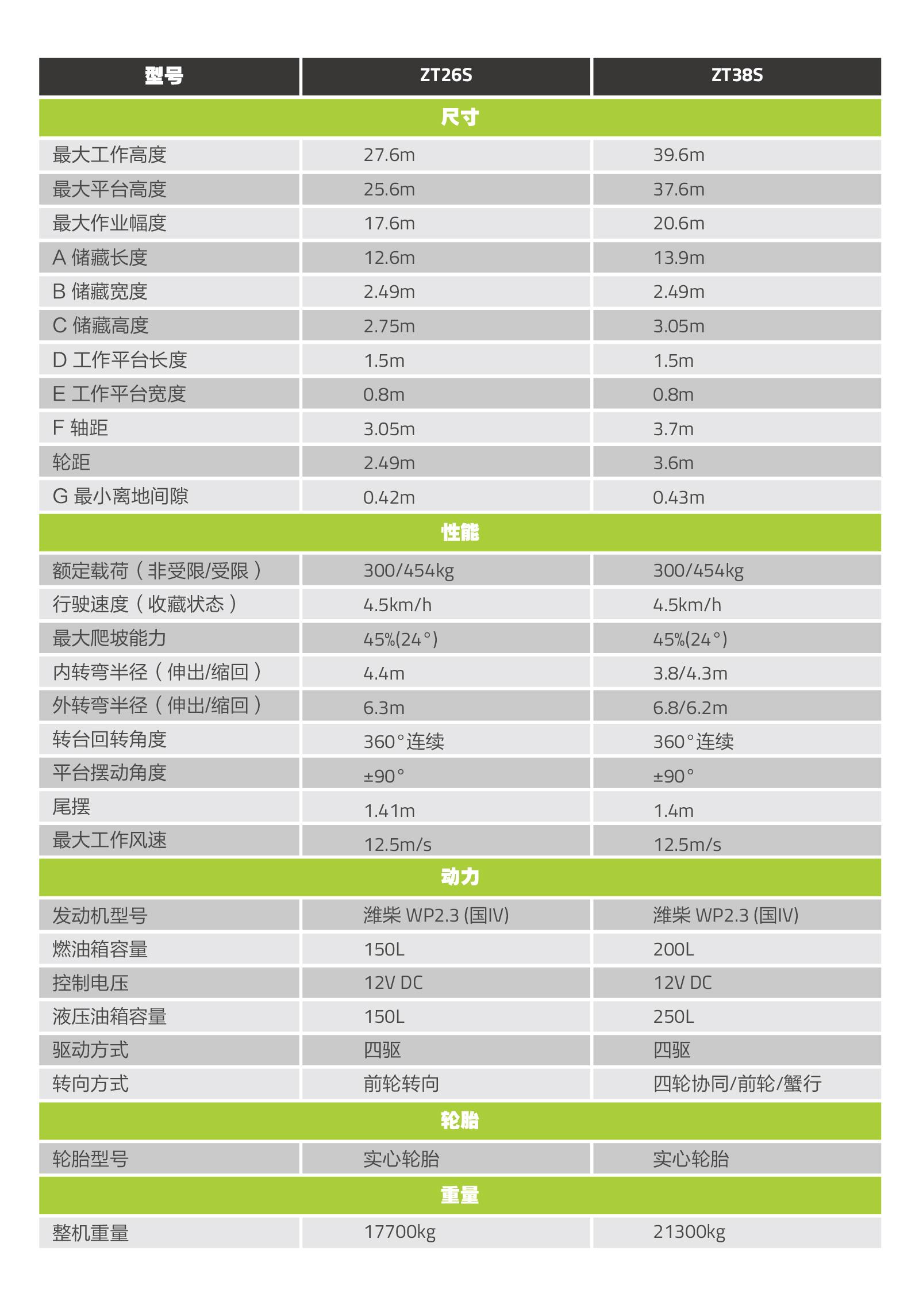开元游戏| KY集团 -开元KY出品,必属精品