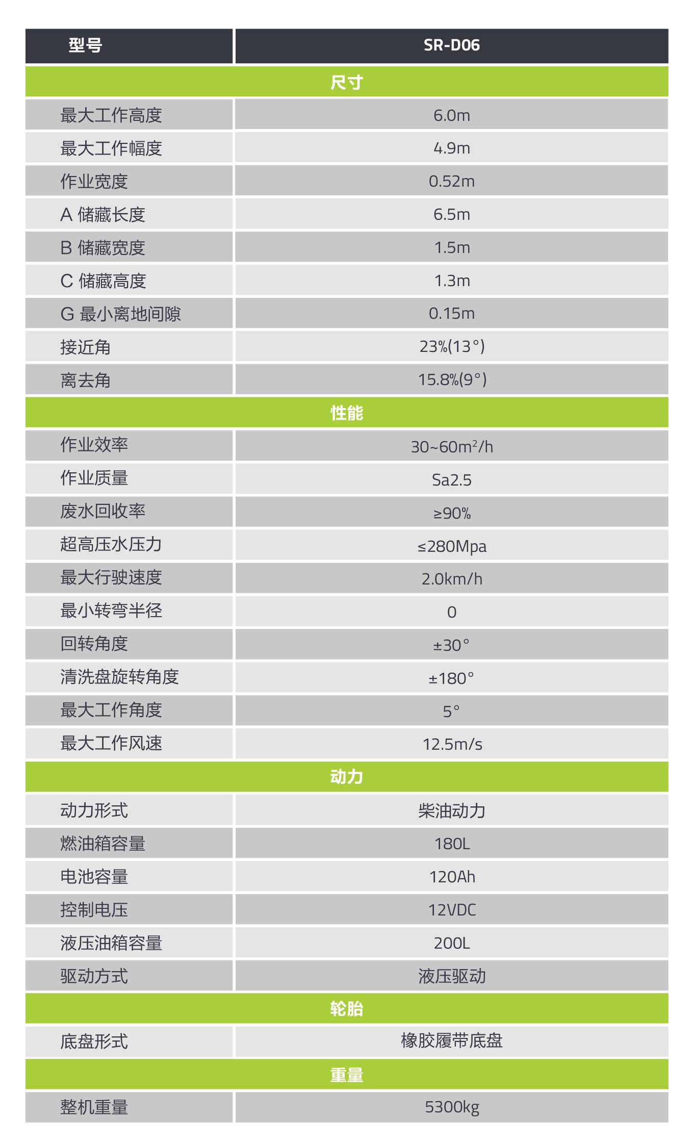 开元游戏| KY集团 -开元KY出品,必属精品