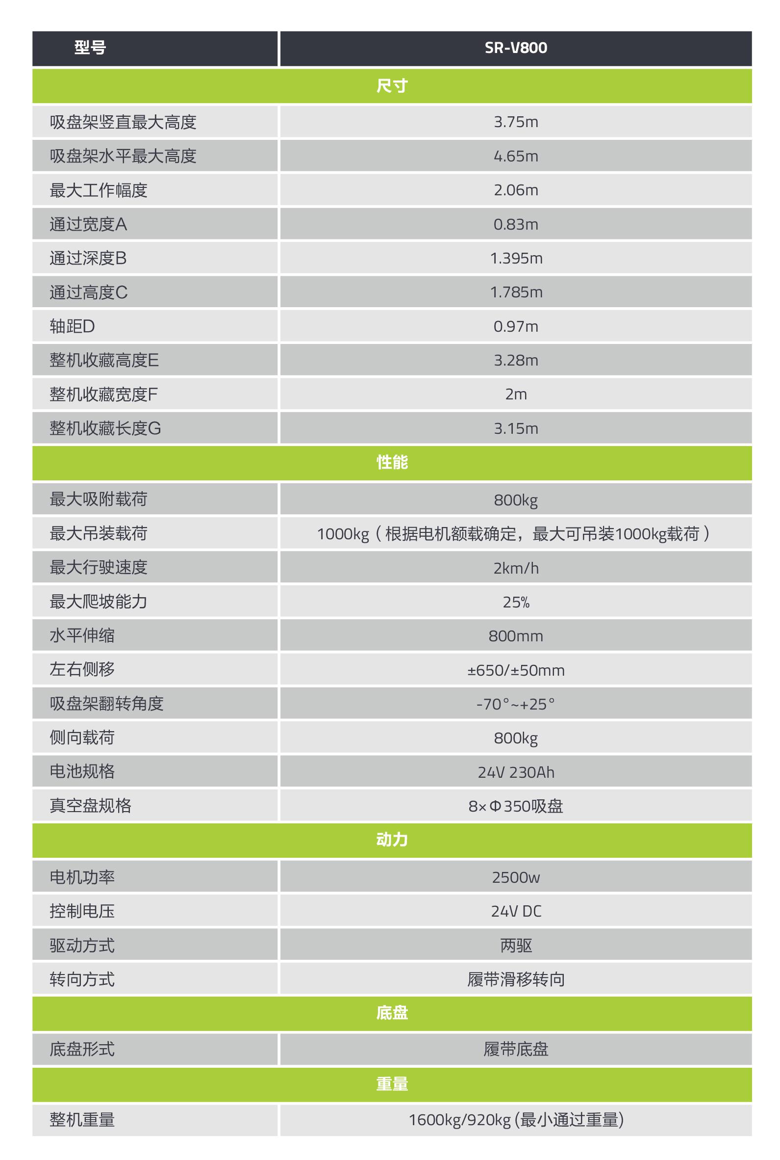 开元游戏| KY集团 -开元KY出品,必属精品
