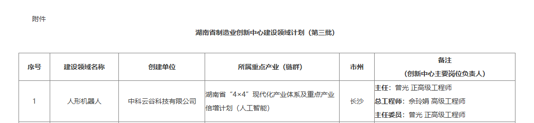开元游戏| KY集团 -开元KY出品,必属精品