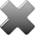 开元游戏沉科