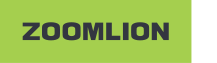 header_logo 开元游戏沉科