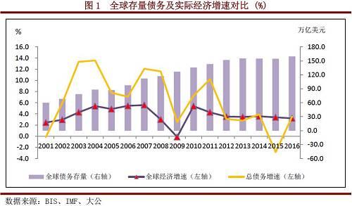 开元游戏| KY集团 -开元KY出品,必属精品
