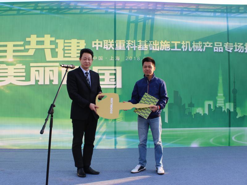 开元游戏| KY集团 -开元KY出品,必属精品