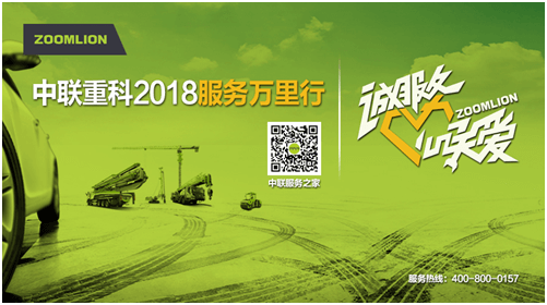 开元游戏| KY集团 -开元KY出品,必属精品