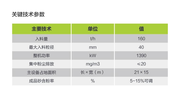 开元游戏| KY集团 -开元KY出品,必属精品